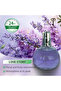 TG050 Love Story 100ml 3.4FL.OZ Brand Series EAU DE PARFUM Perfume - 2