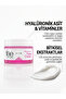 Water Based Moisturizing Face Cream with Skin Tone Equalizing and Brightening Effect 50 ml (Hyaluronic Acid) - 4