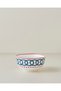 Florend Bone Porcelain Bowl 14 cm Colorful