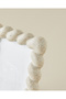Alisia Polyresin Frame 10X15 cm Beige - 2