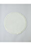 Dressy Pp 2-Piece American Service 38 cm Cream - 2