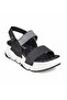 Keid Anatomical Sole Heel Spur Women's Sandals - 2