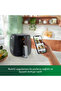Airfryer Xxl HD9650/90 Avance Collection Fryer - 6