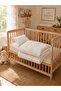 100% Merino Baby Wool Quilt + 100% Merino Wool Pillow Set - 3