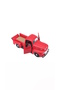 Maisto Original Licensed Metal Ford F-1 Pickup 1948 1:25 Die-Cast Model Car - 5