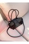 Line Women's Bag