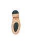 Camel Kadın Süet Loafer - 5