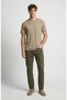 Vizon Basic Pike T-shirt - 2