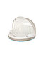 Canopy Island Awning 1.99X1.50 Meters. - 8