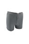 Men's Combed Cotton Towel Waist Boxers 100% Cotton - 3