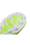 Mh-242-129 Men's Crampon Shoes Yellow - 8