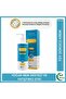 Depilatory Cream 100 ml |   Aloe Vera and Coconut Oil Smoothness