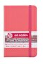 Art Creation Sketch Book Sketch Block 9X14 140Gr 80 Sheets Somon