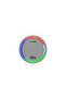 NightLight USB TypeC RGB Gece Lambası Adaptör - 4