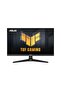 TUF GAMING VG279QE5A 27" 1ms, 146Hz, Full HD, DP, HDMI, Hoparlör, Fast IPS LED, Düşük Mavi