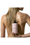 Sublimizhair Natural Premium Shampoo (200 ml) - 2