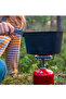 Crimp Pot Gripper - 2