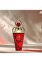 نيش اماراتي تاراف او دي بارفان - 100 مل - 8