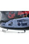 Tofaş Opar Chest Cover Sparco