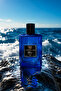 عطر بلو إي دي بي 100 مل عطري، عطر فوجير الرجالي 8682367054623 - 3