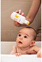 Pediatric Extra Mild Shampoo 200ml - Moisturizing Extra Soft Shampoo - 6