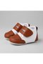 Baby Shoes, Sneakers First Step Shoes, Baby Booties, Velcro Fasteners - 4