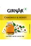 Camomile Tea Honey Infusion (10 TeaBags) 10g | Pure Natural Honey - 4