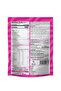 Cocktail Nut Mix, Mixed Nuts Snack 200g | Authentic Indian Snack - 2