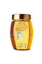 Camomile Tea Honey Infusion (10 TeaBags) 10g | Pure Natural Honey - 2