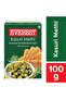 - Kasuri Methi 100g | Dry Fenugreek Leaves - 5