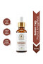 Almond Oil 30 ml. 100% Pure