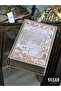 Drographica Decorative Book Box Set - 4