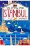 Stone Soil History İstanbul - 2
