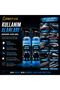 Seramik Kaplama (  Speed Wax ) 2 Adet - 2