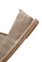 Erkek Bej Espadril 25SFD61606F - 8