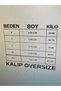 Unisex Girls/Boys Top and Bottom Set Winter Zero Collar Tracksuit Loose Fit Dk Printed - 2