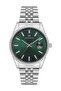 Cm131S-15Ss Men's Wrist Watch - 3