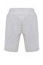 شورت رجالي MB CT103 PAM SHORT 6FX - 2