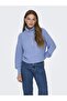 Strickpullover ONLDORITTA Strickpullover
