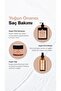 Argan Oil 100 ml - 6