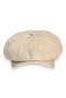 Summer Linen Peaky Blinders 8 Piece Men's Cap Hat Cp237 - 4