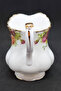 Old Country Roses Bone China Cup Accessory 90 ml - 2