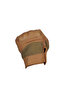 STURM ACTION NOMEX KAHVE ELDIVEN - 3