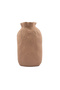 Decorative Vase from Blanca - 7