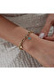 Mixtum Charm Bileklik - 2