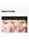 ROUND LAB Dokdo Cleanser - 4