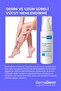 Intensive Moisturizing Face Cream Barrier Repair Body Lotion for Dry Skin 100 ml - 7
