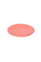 Side Serving Plate Peach from Aurora - 3