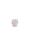 Coffee Cups set from Belina - 6