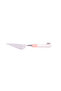 Cake Server Set from Retila - 5